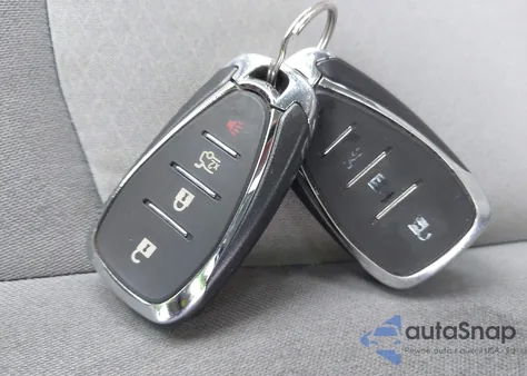 2017 Chevrolet Malibu Ls from USA, damaged, VIN 1G1ZB5ST1HF110532